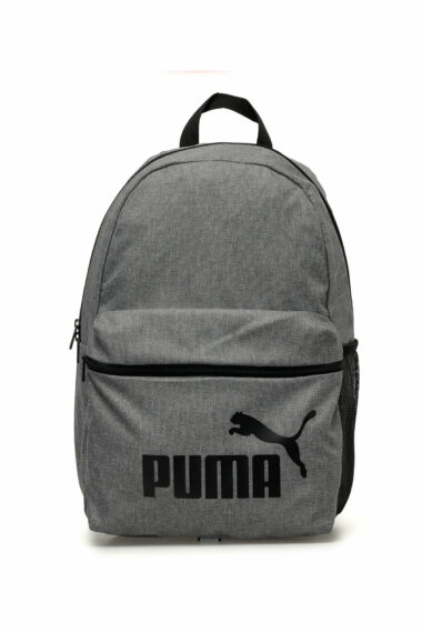 کوله پشتی مردانه پوما Puma با کد PUMA Phase Up Backpack