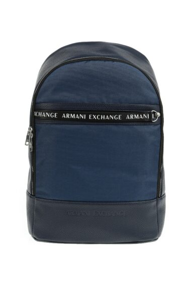 کوله پشتی مردانه آرمانی اکسچنج Armani Exchange با کد 5002968869