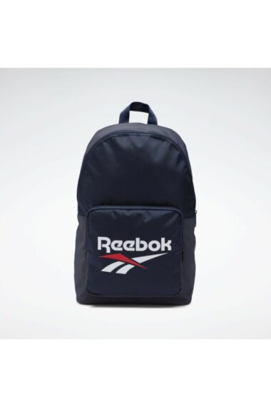 کیف ورزشی زنانه ریباک Reebok با کد GP0152