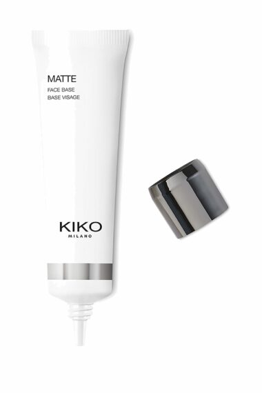 پایه آرایش  کیکو KIKO با کد KM00108011