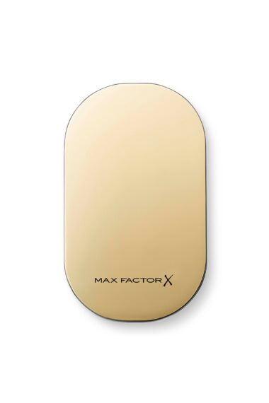 پودر  مکس فاکتور Max Factor با کد FC00