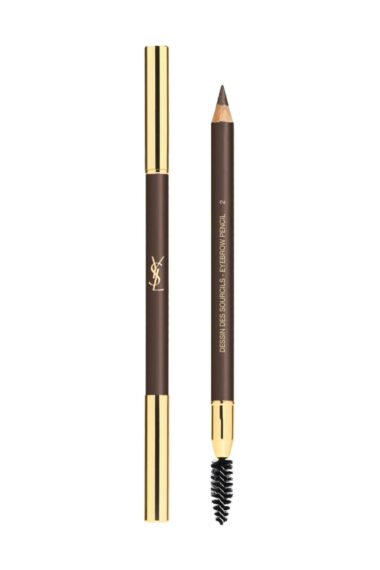 مداد ابرو  ایو سن لوران Yves Saint Laurent با کد L0091XXX