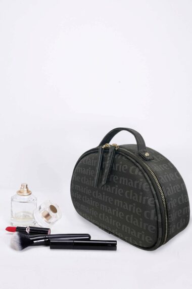 کیف لوازم آرایش  ماری کلر Marie Claire با کد MC212111008
