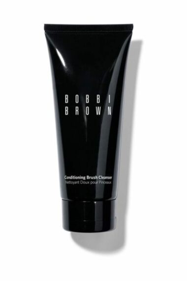 برس آرایش زنانه بابی براون Bobbi Brown با کد 716170004129