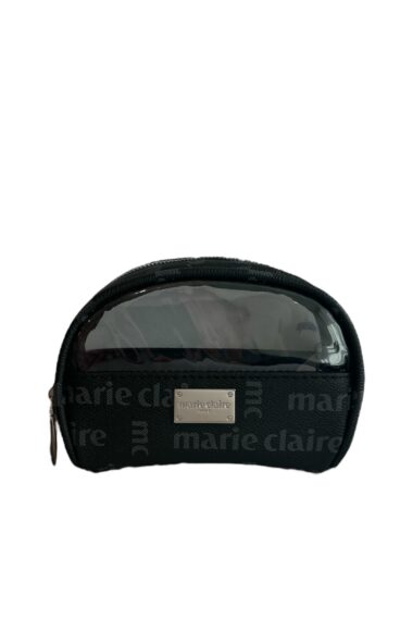 کیف لوازم آرایش  ماری کلر Marie Claire با کد MC241111741