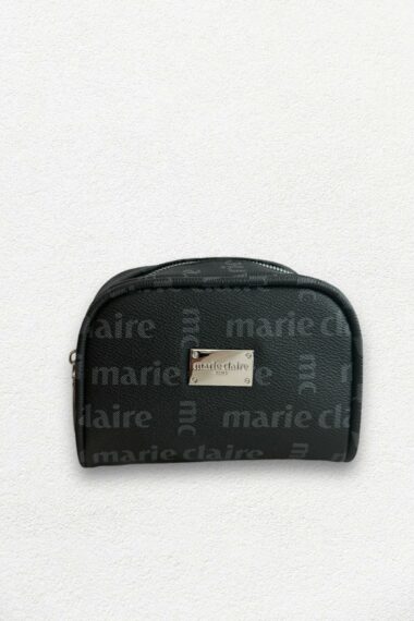 کیف لوازم آرایش  ماری کلر Marie Claire با کد MC241111742