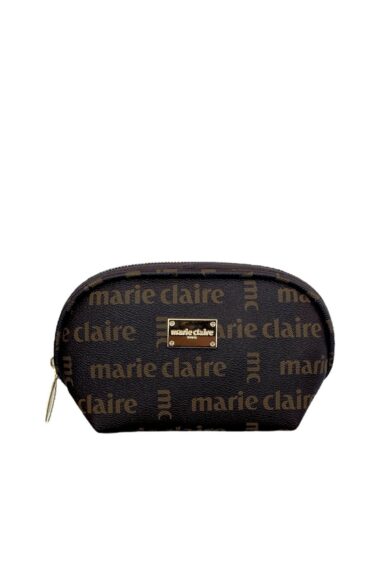 کیف لوازم آرایش  ماری کلر Marie Claire با کد MC241111740