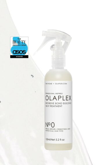 اسپری مو  اولاپلکس Olaplex با کد 20142833