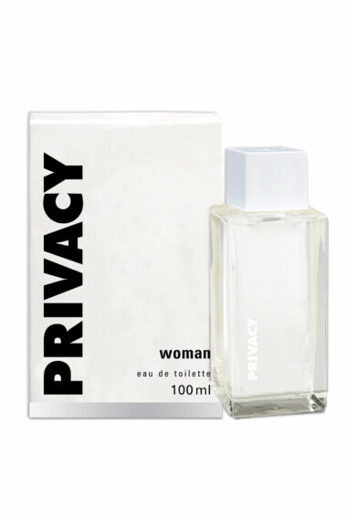 عطر زنانه پریوایسی Privacy با کد 8690586223003