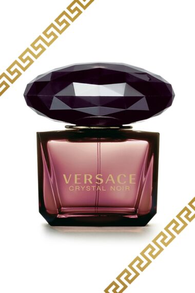 عطر زنانه ورساچه Versace با کد 8018365070462