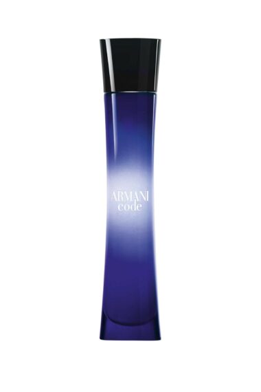 عطر زنانه جورجی آرمانی Giorgio Armani با کد 3360375010972
