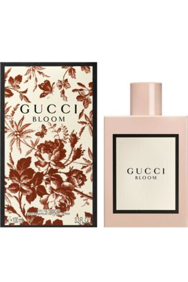 عطر زنانه گوچی Gucci با کد 8005610481005