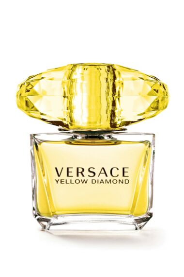 عطر زنانه ورساچه Versace با کد 8011003804566