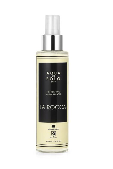 عطر زنانه آکوا دی پلو Aqua Di Polo 1987 با کد APCN003701