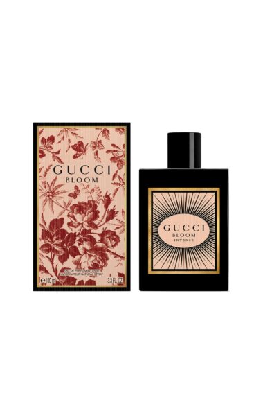 عطر زنانه گوچی Gucci با کد 5003010287