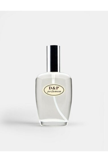 عطر زنانه دی اند پی پرفیوم D&P Perfumum با کد N6 D&P