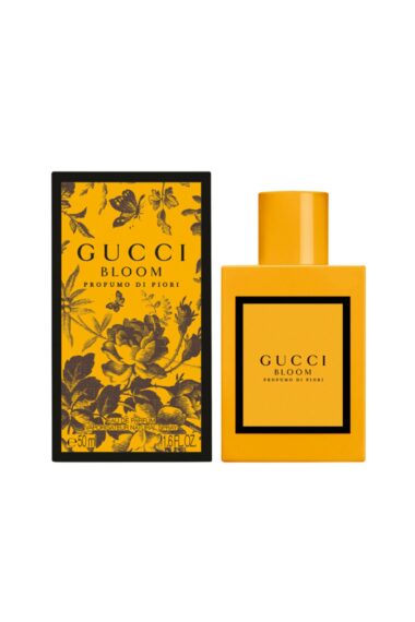عطر زنانه گوچی Gucci با کد 5002665738