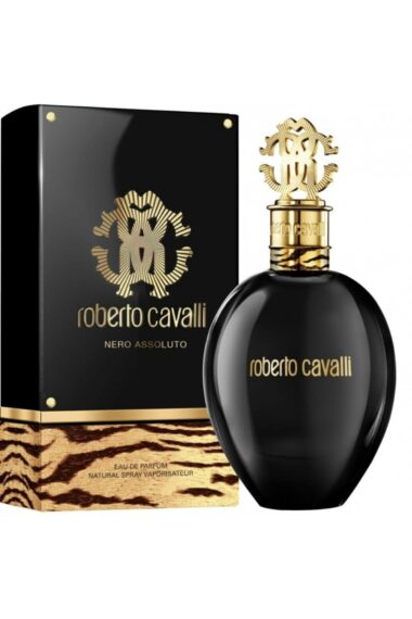 عطر زنانه روبرتو کاوالی Roberto Cavalli با کد 3607346596210