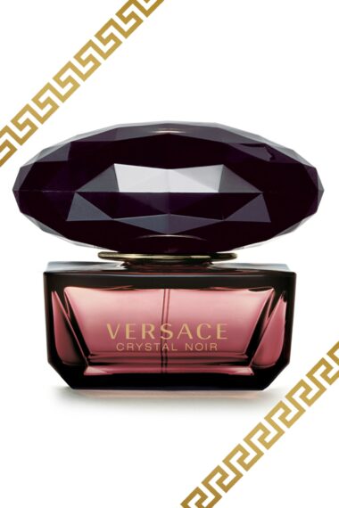 عطر زنانه ورساچه Versace با کد 8018365071261