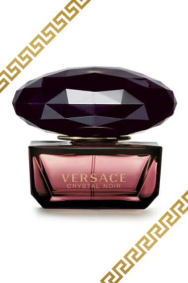 عطر زنانه ورساچه Versace با کد 8018365070264