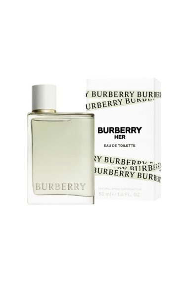 عطر زنانه بیوربری Burberry با کد 5002843684