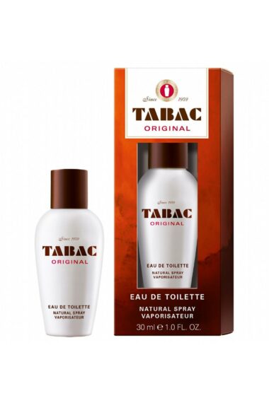 عطر مردانه تاباک اورجینال Tabac Original با کد 5002940817