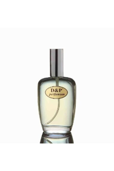 عطر زنانه دی اند پی پرفیوم D&P Perfumum با کد 869854401311