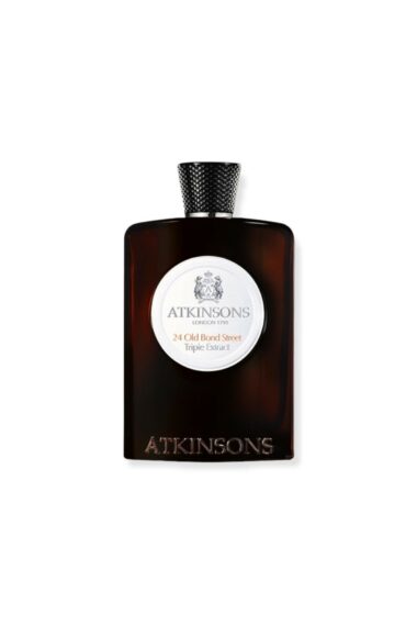 عطر زنانه اتکینسون Atkinsons با کد ATK24OLD