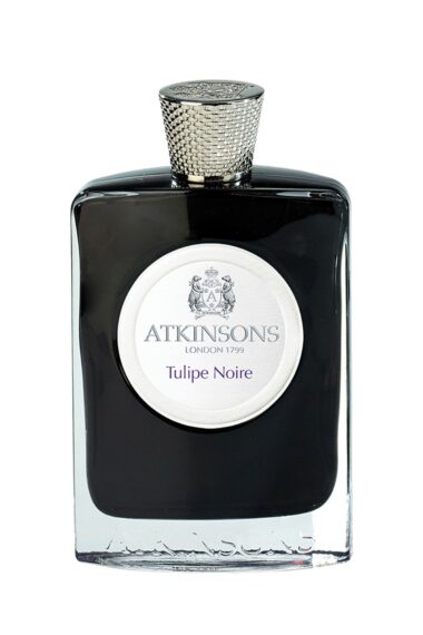 عطر زنانه اتکینسون Atkinsons با کد ATK866939