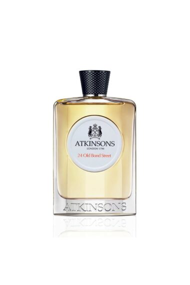 عطر زنانه اتکینسون Atkinsons با کد ATK24EDC