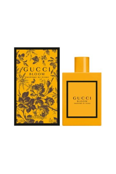 عطر زنانه گوچی Gucci با کد 5002665752