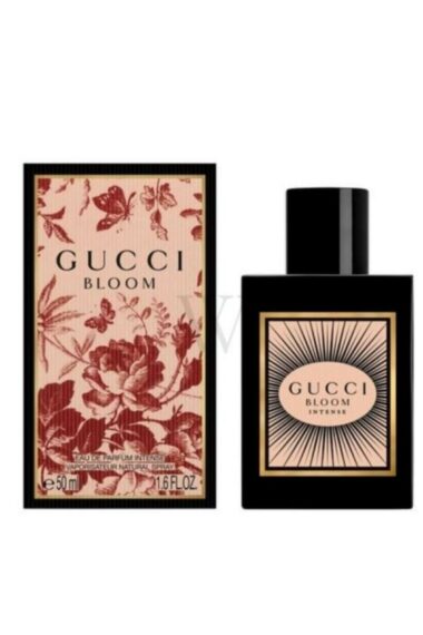 عطر زنانه گوچی Gucci با کد 3616304249709