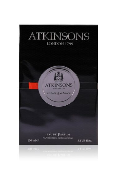 عطر زنانه اتکینسون Atkinsons با کد ATK866540