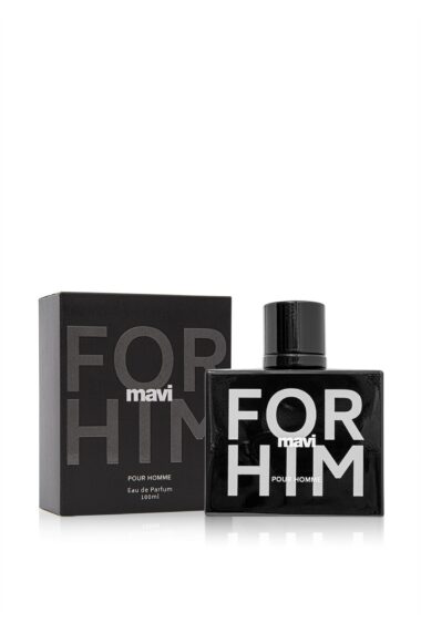 عطر مردانه ماوی Mavi با کد 910573
