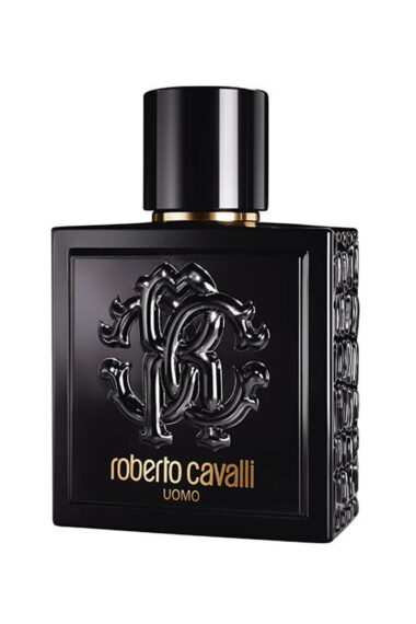 عطر مردانه روبرتو کاوالی Roberto Cavalli با کد 3614221193952