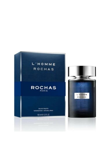 عطر مردانه روچاس Rochas با کد 5002805347