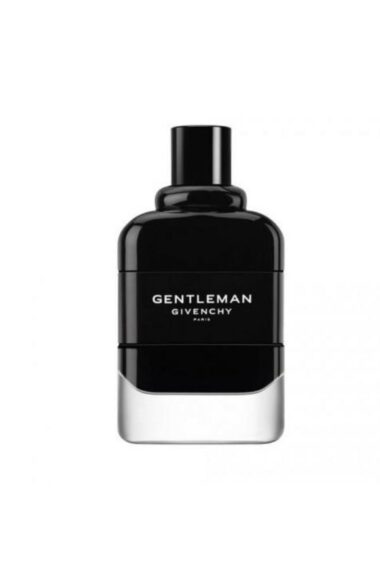 عطر مردانه دیونشی Givenchy با کد GP7429