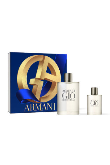 عطر مردانه جورجی آرمانی Giorgio Armani با کد LE709700