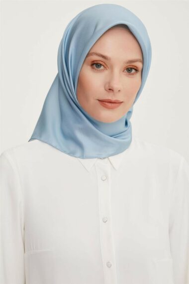روسری زنانه آرمین Armine با کد E22YA0010D01-182