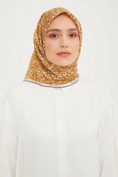 روسری زنانه آرمین Armine با کد E23YA8947D02-1044