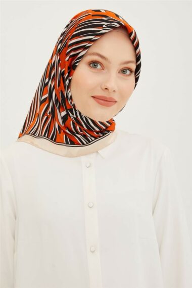 روسری زنانه آرمین Armine با کد E23YA8911D02-1086