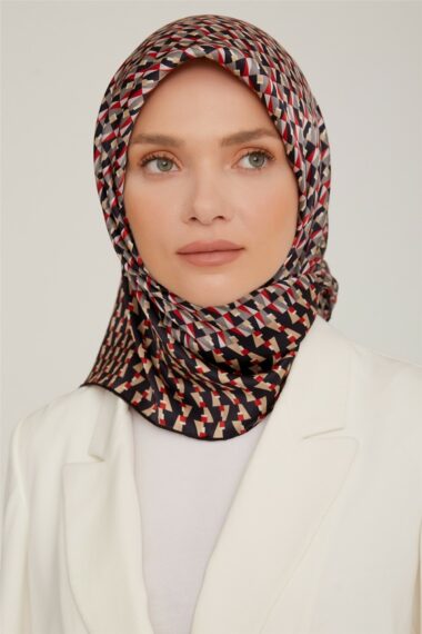 روسری زنانه آرمین Armine با کد E22KA8812D01-1193