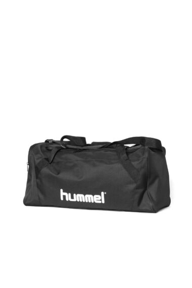 کوله پشتی زنانه هومل HUMMEL با کد 980231-2001