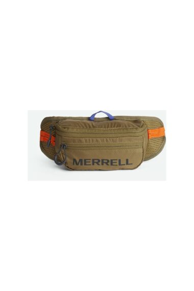 کیف کمری زنانه مرل Merrell با کد 1025953
