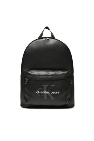 کوله پشتی مردانه کالوین کلاین Calvin Klein با کد K50K510394.BDS