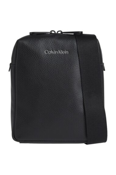 کیف پستچی مردانه کالوین کلاین Calvin Klein با کد 5002924479