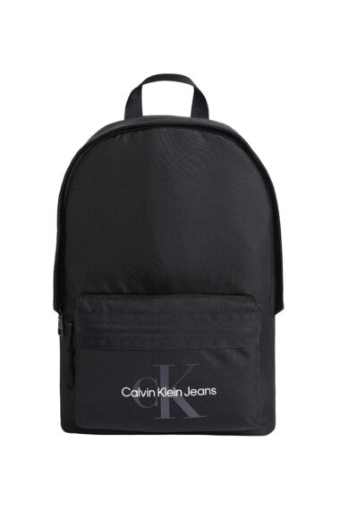کوله پشتی مردانه کالوین کلاین Calvin Klein با کد 5003050371