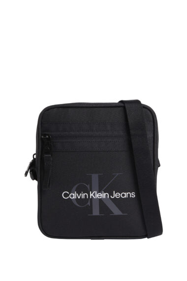 کیف پستچی مردانه کالوین کلاین Calvin Klein با کد 5003050353
