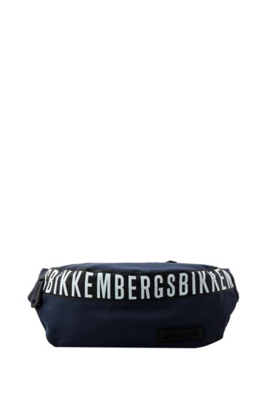 کیف کمری مردانه درک باکیمبرگز DIRK BIKKEMBERGS با کد 5002970517