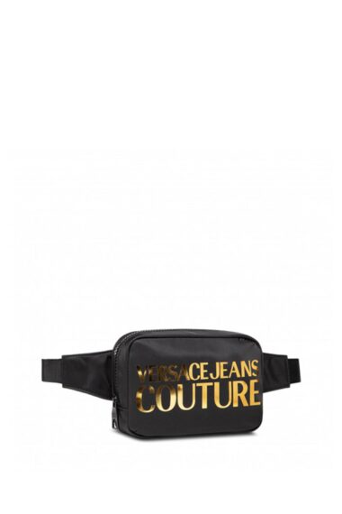 کیف پستچی مردانه ورساچه Versace با کد 5002816340